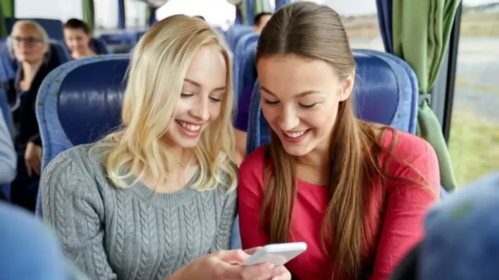 Игры-головоломки