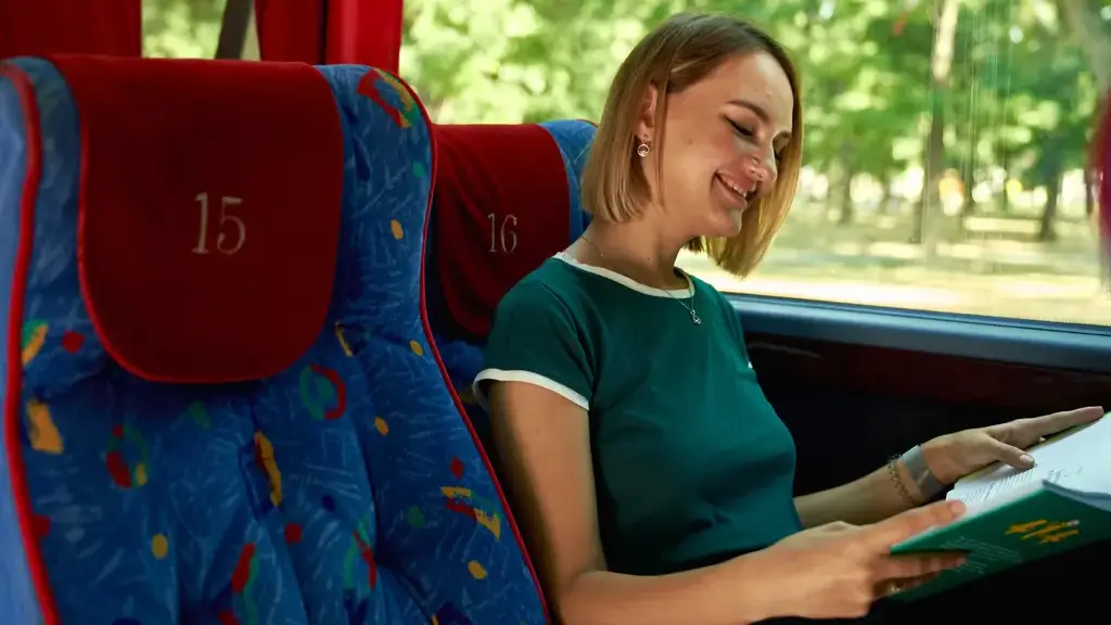 Книги та аудіокниги