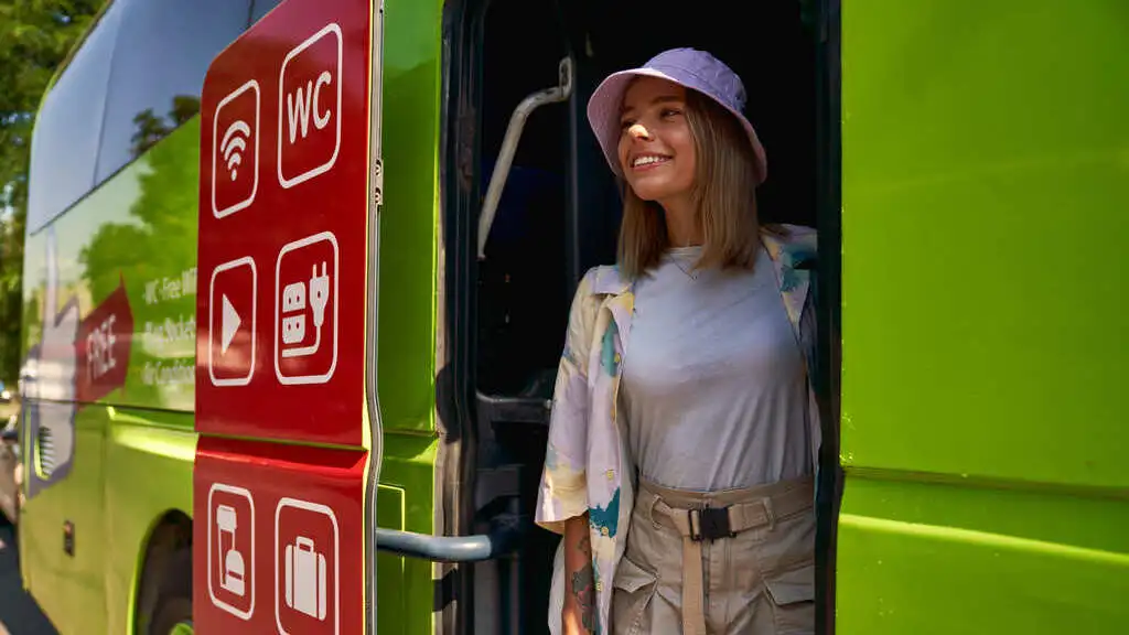 Правила повернення квитків LikeBus