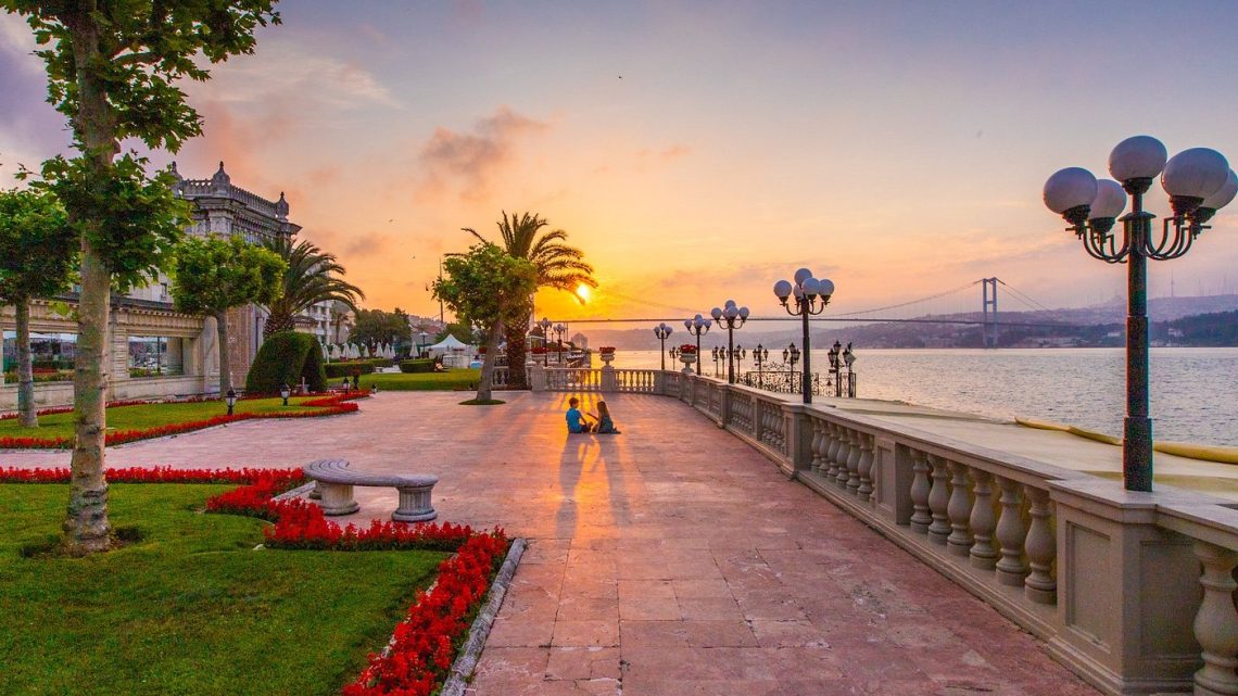 istanbul-3