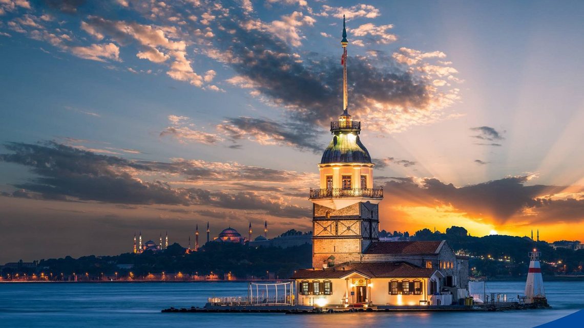 istanbul-1