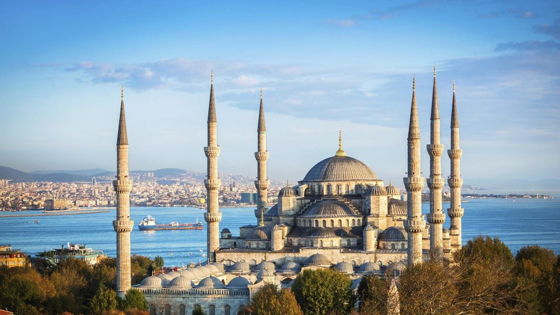 istanbul-2
