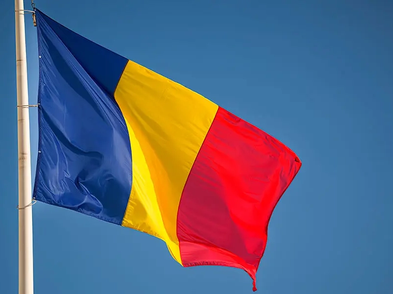 Правила въезда в Румынию для украинцев: перечень документов и требований