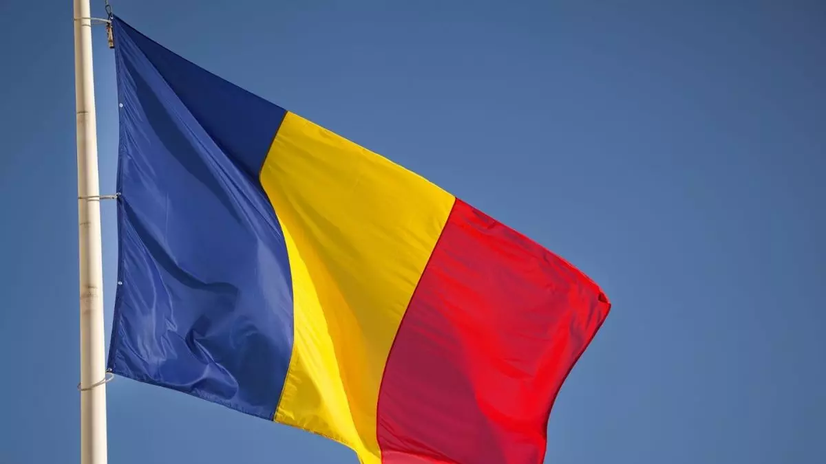 Все про тимчасовий захист у Румунії для українців | Блог LikeBus